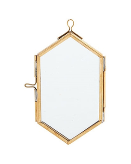 $15 size,  inches height and  inches wide.