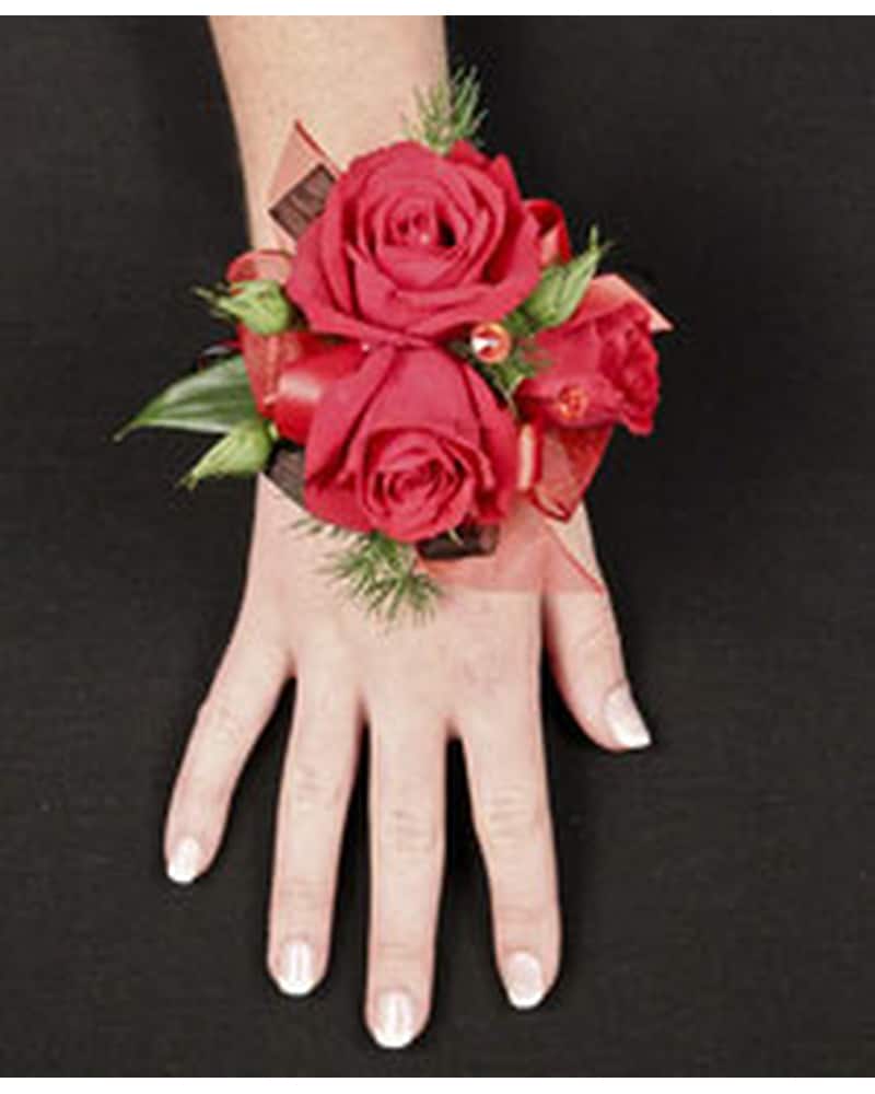 ✨Rose rose✨CCロゴ　マトラッセ調2wayバッグ　ピアス　2点 1008A25G0158_x_a001.jpg