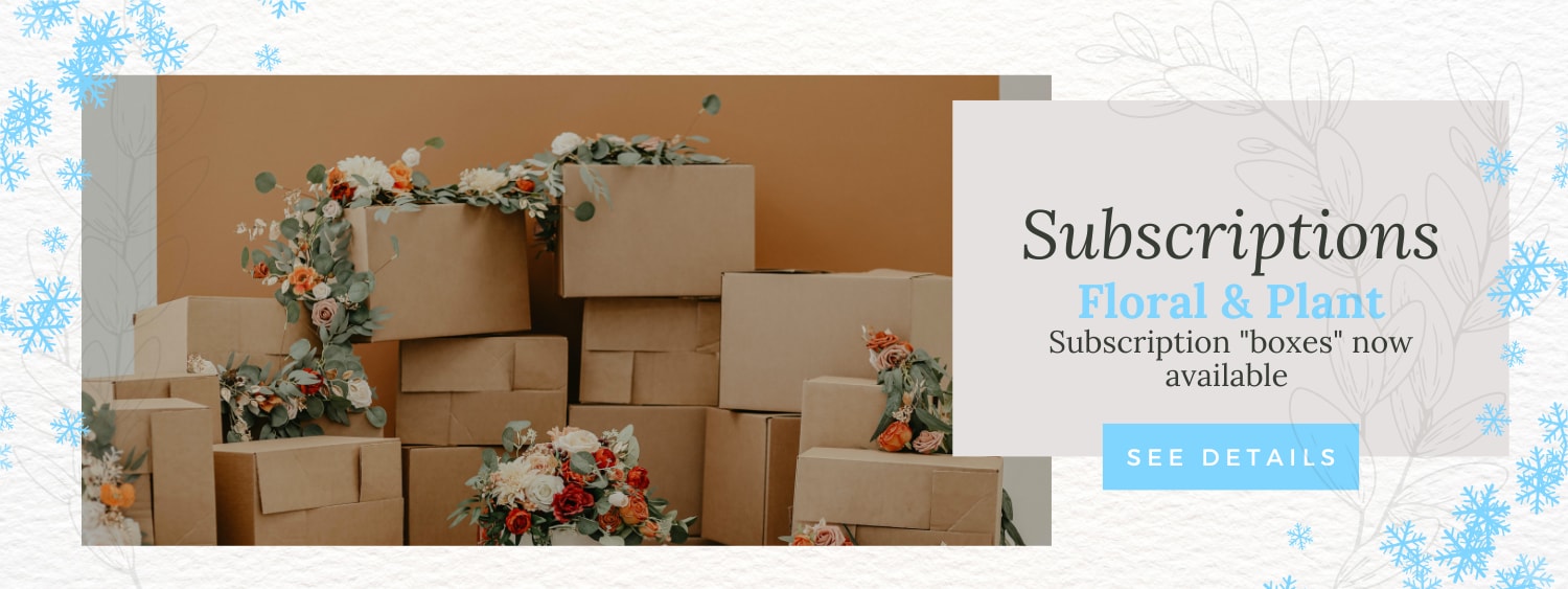 Flower Delivery to Kingston by Pam's Flower Garden