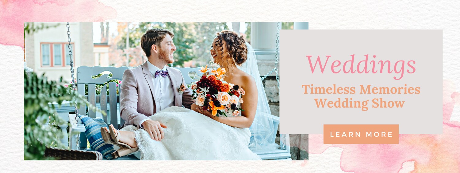 Kingston Florist Flower Delivery by Pam's Flower Garden