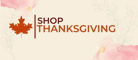 thanksgiving
