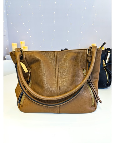 Oakly Large Purse Gifts