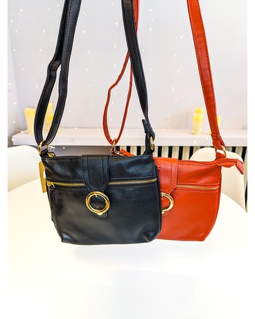 Sunset Crossbody Bag Gifts