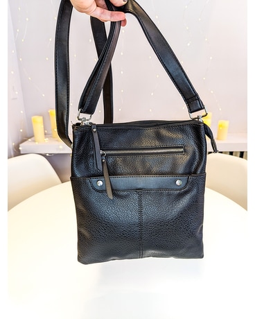 Over-the-shoulder Purse Gifts