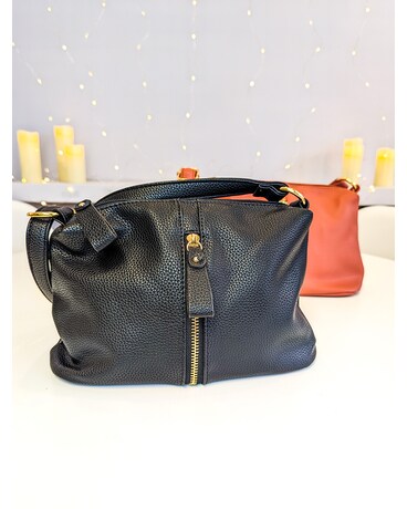 Dainty Crossbody Purse Gifts