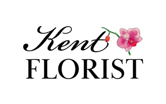 Flower Delivery by The Kent Florist