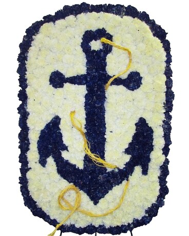 ANCHOR