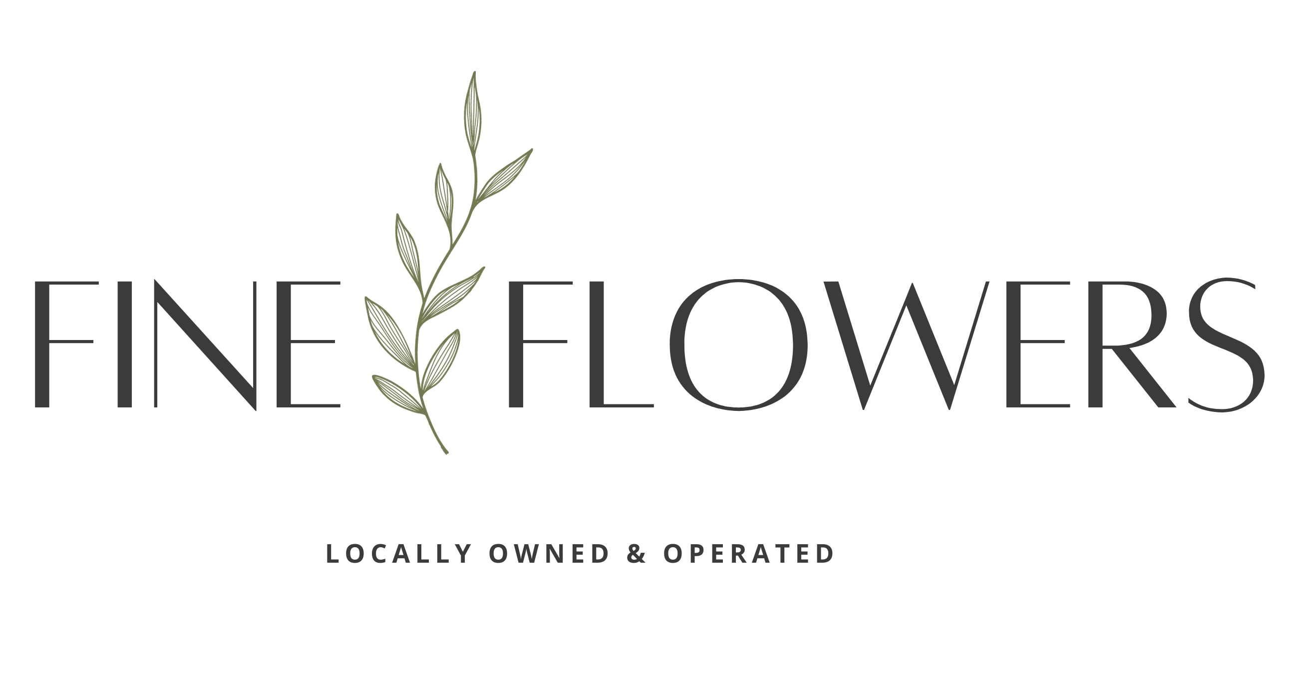 Vancouver Florist Flower Delivery by Fine Flowers