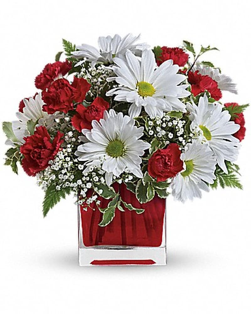Shop by Flowers Delivery Las Cruces NM - Flowerama