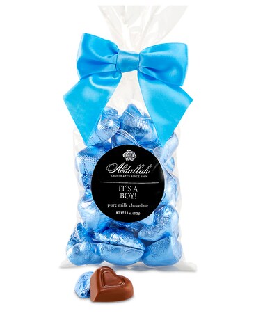 It's a boy chocolate Gifts
