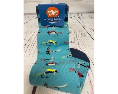 Fisherman's socks Gifts