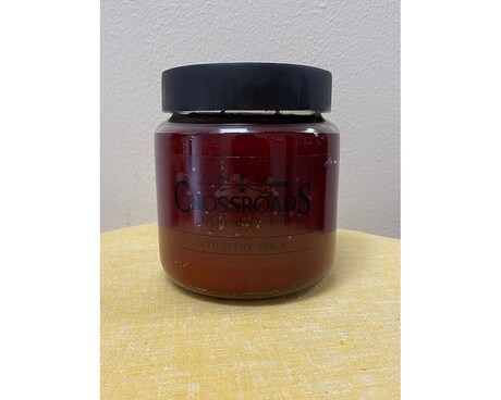 16 Oz Country Spice Gifts