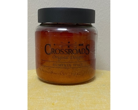 16 Oz Pumpkin Spice Gifts