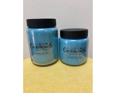 Seaside Escape Gifts