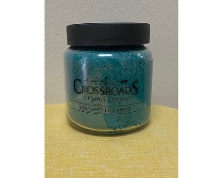 16 Oz Eucalyptus Mint Gifts