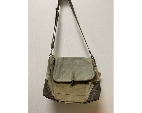 Large Vintage Bag Gifts