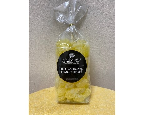 Lemon Drops Gifts