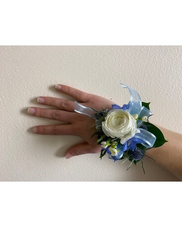 フラワー・リース corsage no.765 sku12770252.jpg