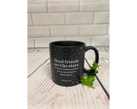 Good friends mug Gifts