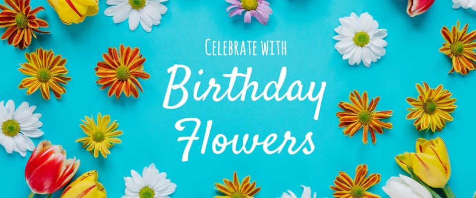 Flower Delivery to Syracuse by St Agnes Florist