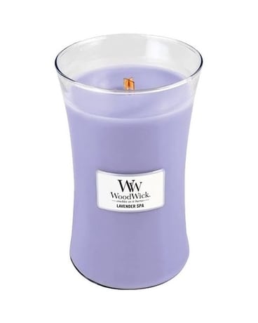 Lavender Spa Gifts