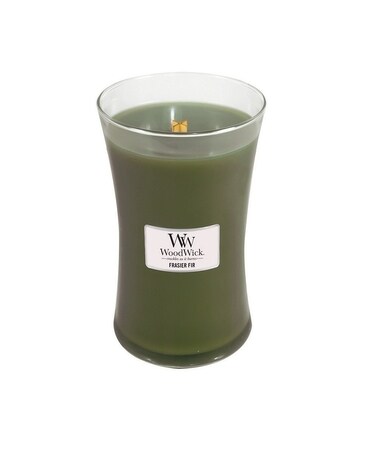 Frasier Fir Gifts