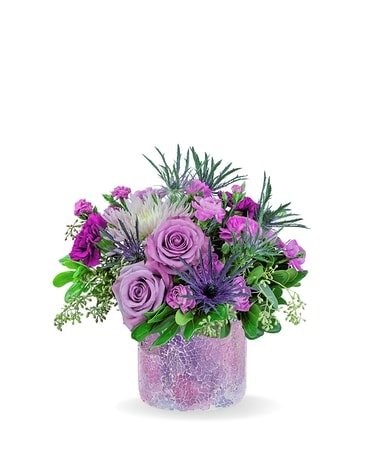 Botanica Beauty Custom product
