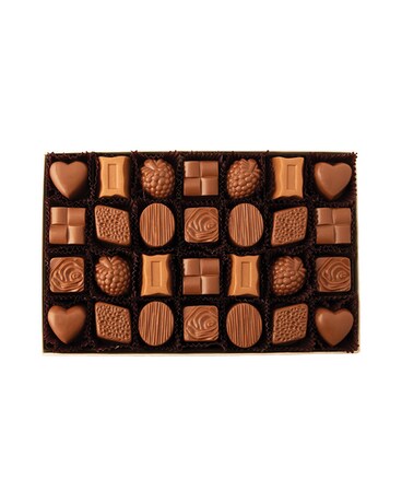 Debrand 28 PC Gold Classic Collection Custom product