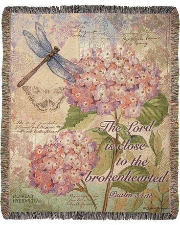 The Lord Is Close Gifts