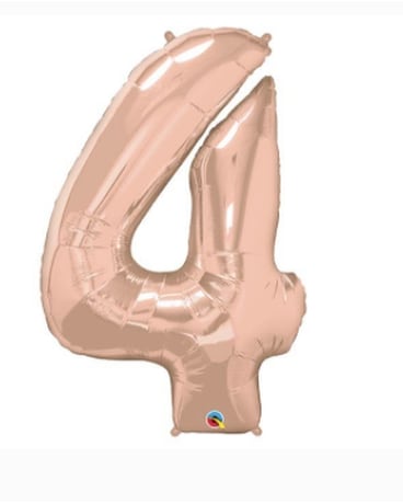 Standard size,  inches height and  inches wide.