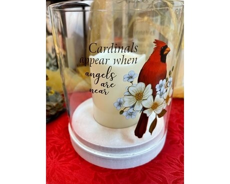 Custom Flower Arrangement