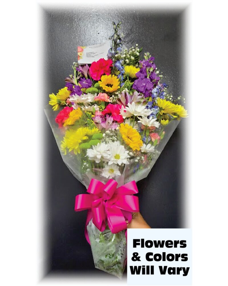 Cut Flowers Delivery Mililani Town HI - Mililani Town Florist