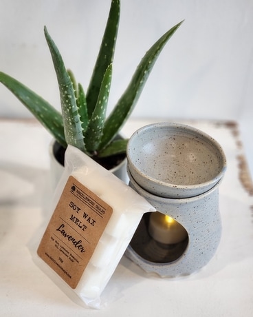 Just relax Gifts