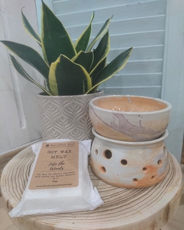 Ceramic Art Gifts