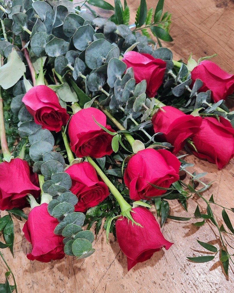 Shop by Flowers Delivery Orangeville ON - Orangeville Flowers LTD.