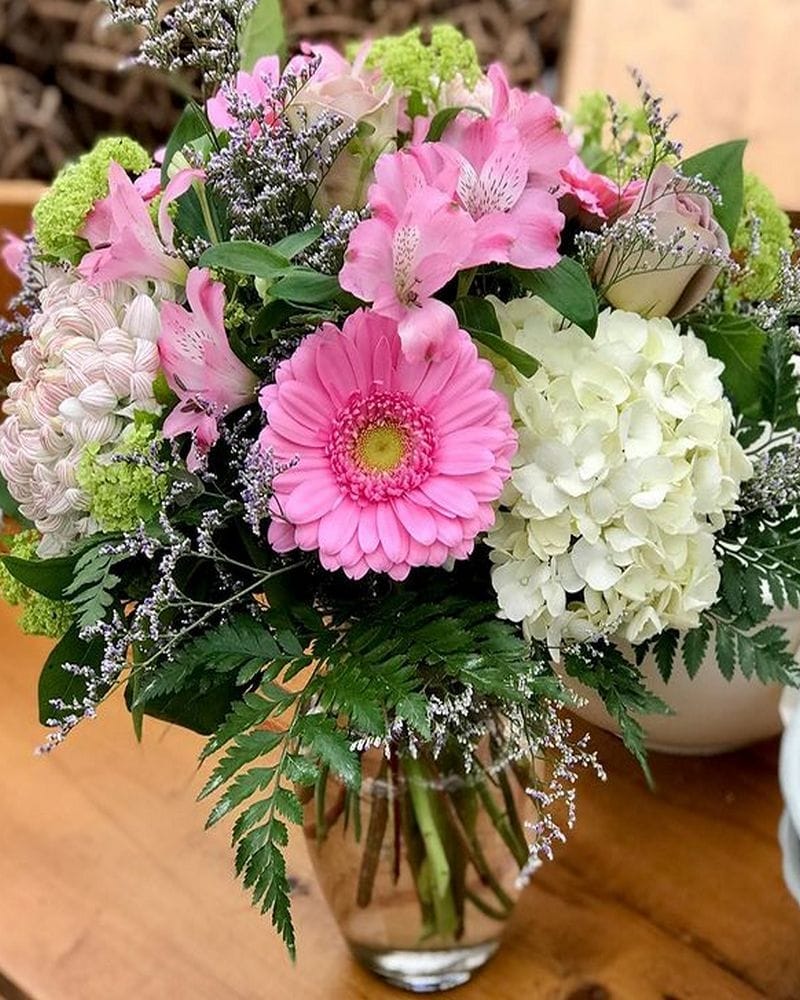 Best Sellers Flowers Delivery Orangeville ON - Orangeville Flowers