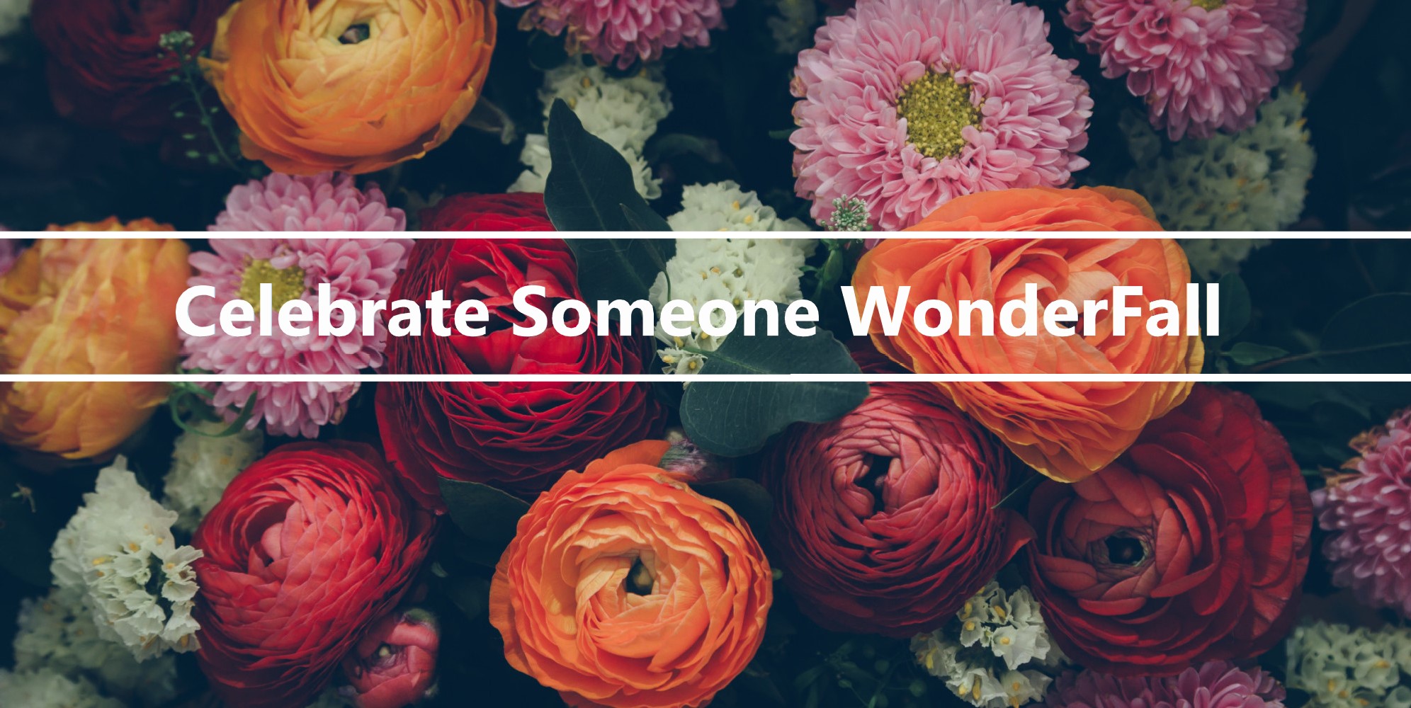 Moles Flowers Norristown PA Florist Flower delivery to King of