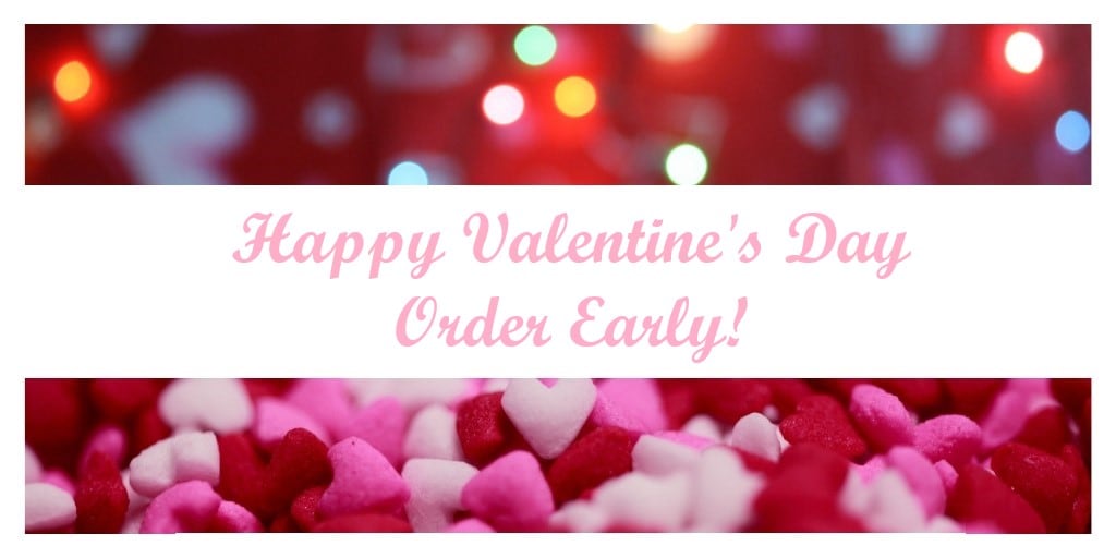 Moles Flowers Norristown PA Florist Flower delivery to King of