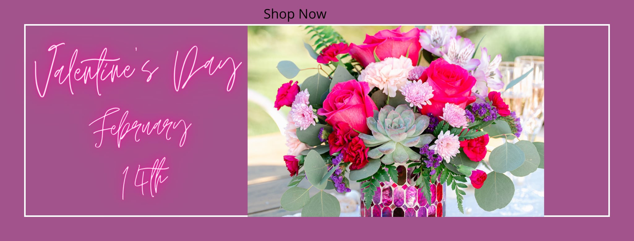 Moles Flowers Norristown PA Florist Flower delivery to King of