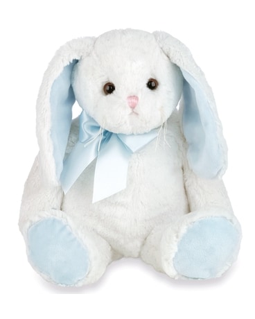Floppy Longears Plush Bunny Gifts