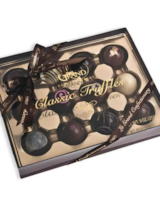 12-Piece size,  inches height and  inches wide.