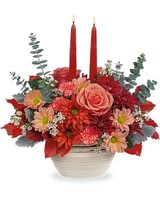 Standard size, 15 inches height and 15 inches wide.