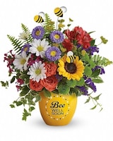  Standard size, 15 inches height and 14 inches wide.