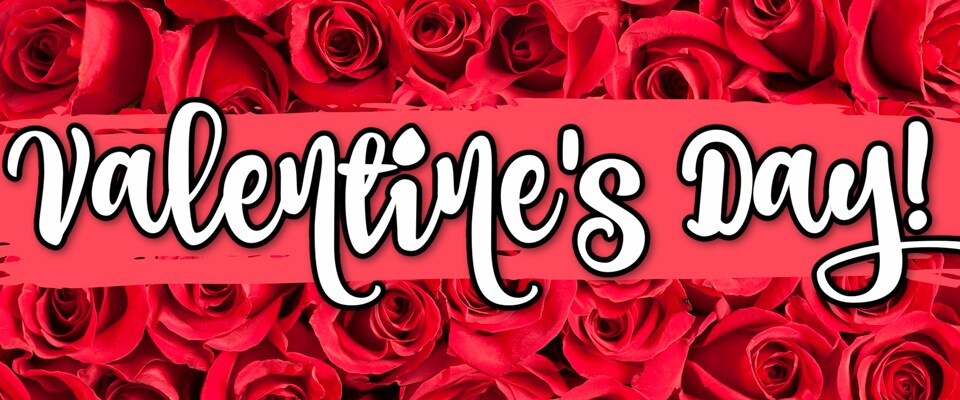 clarks next day delivery