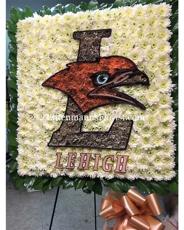 Lehigh University Specialty Arrangement