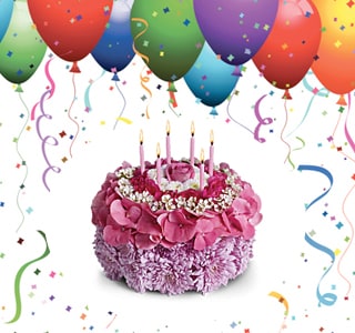 https://assets.eflorist.com/site/EF-6302/Collections/m4810123-birthday_sub_flowers_for_her_left.jpg