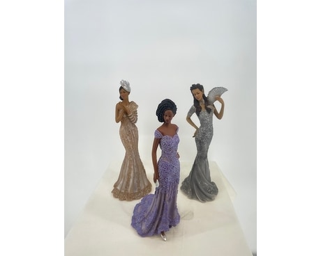 Glamour Collection Gifts