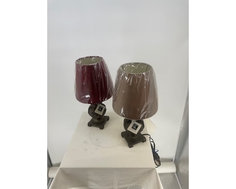 Table Lamp Gifts