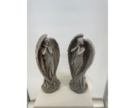Standing Angel Gifts