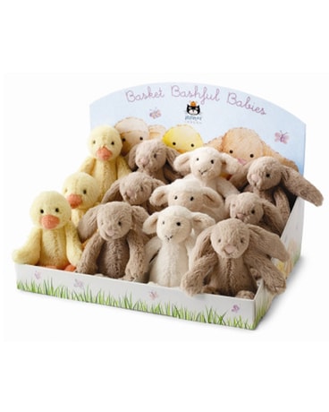 jellycat next day delivery